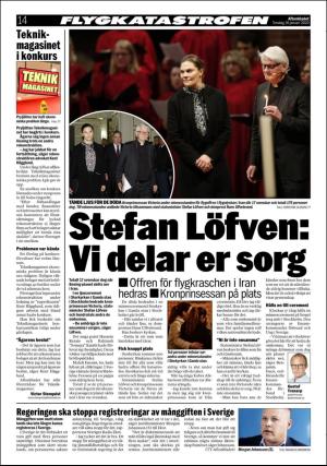 aftonbladet-20200116_000_00_00_014.pdf