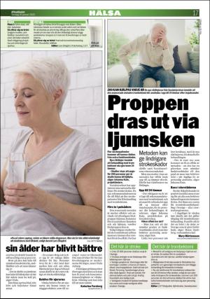 aftonbladet-20200116_000_00_00_017.pdf