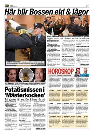 aftonbladet-20200116_000_00_00_029.pdf