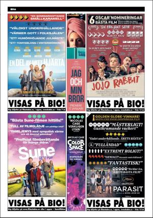 aftonbladet-20200116_000_00_00_031.pdf