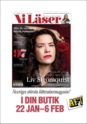 aftonbladet-20200125_000_00_00_037.pdf