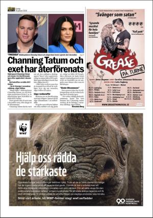 aftonbladet-20200125_000_00_00_039.pdf