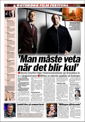 aftonbladet-20200128_000_00_00_028.pdf
