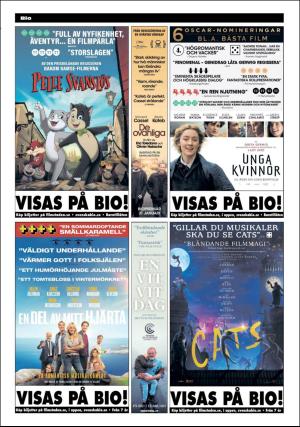 aftonbladet-20200128_000_00_00_031.pdf