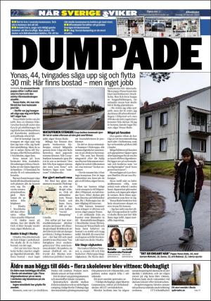 aftonbladet-20200219_000_00_00_022.pdf