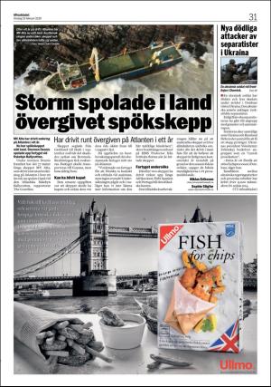 aftonbladet-20200219_000_00_00_031.pdf