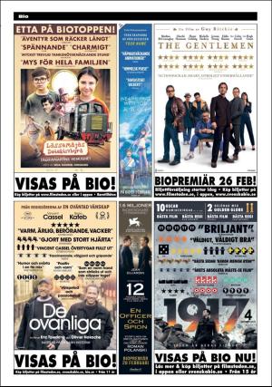 aftonbladet-20200219_000_00_00_039.pdf