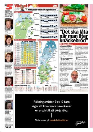 aftonbladet-20200219_000_00_00_044.pdf