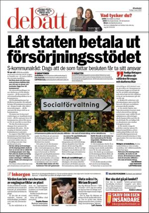 aftonbladet-20200303_000_00_00_006.pdf