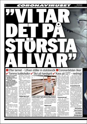 aftonbladet-20200303_000_00_00_008.pdf