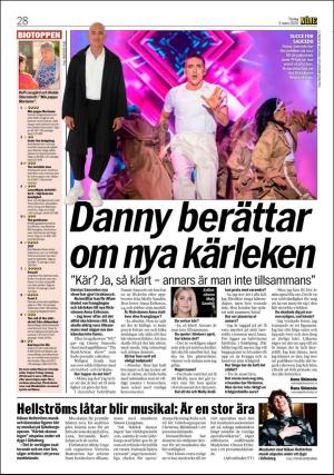 aftonbladet-20200303_000_00_00_028.pdf