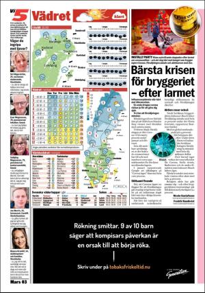 aftonbladet-20200303_000_00_00_036.pdf