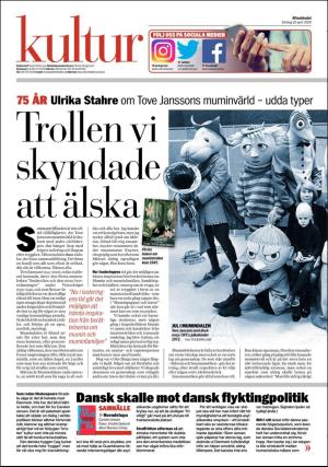 aftonbladet-20200426_000_00_00_004.pdf