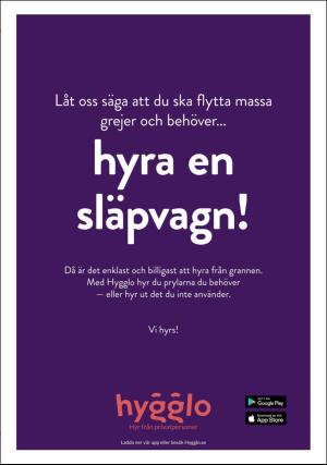 aftonbladet-20200426_000_00_00_007.pdf