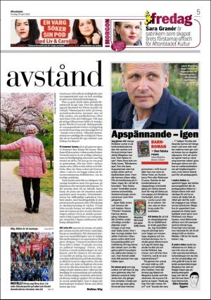 aftonbladet-20200430_000_00_00_005.pdf