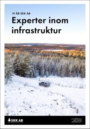 aftonbladet-20200430_000_00_00_027.pdf