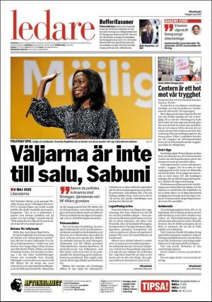 aftonbladet-20200508_000_00_00_002.pdf