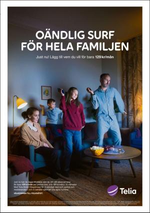 aftonbladet-20200508_000_00_00_003.pdf