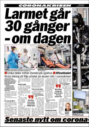 aftonbladet-20200508_000_00_00_004.pdf
