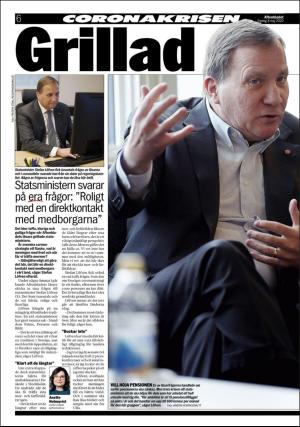 aftonbladet-20200508_000_00_00_006.pdf