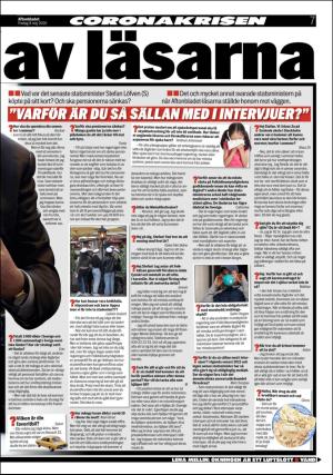 aftonbladet-20200508_000_00_00_007.pdf