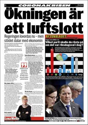 aftonbladet-20200508_000_00_00_008.pdf