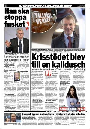 aftonbladet-20200508_000_00_00_010.pdf
