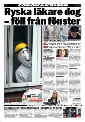 aftonbladet-20200508_000_00_00_012.pdf
