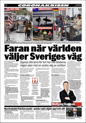 aftonbladet-20200508_000_00_00_014.pdf