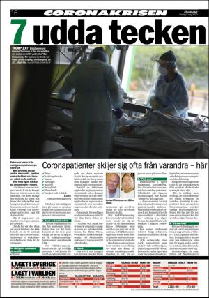 aftonbladet-20200508_000_00_00_016.pdf