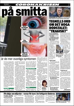 aftonbladet-20200508_000_00_00_017.pdf