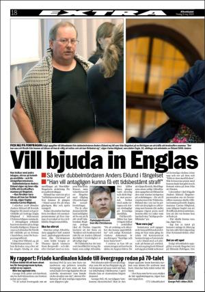 aftonbladet-20200508_000_00_00_018.pdf