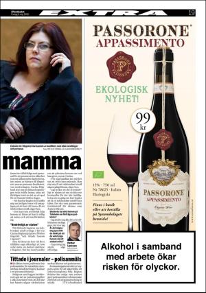 aftonbladet-20200508_000_00_00_019.pdf