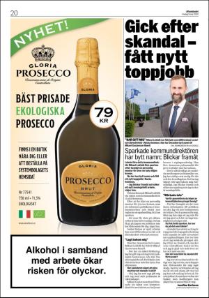 aftonbladet-20200508_000_00_00_020.pdf