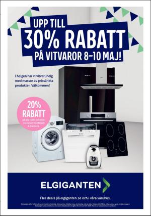 aftonbladet-20200508_000_00_00_021.pdf