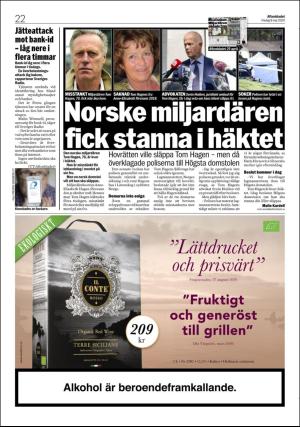 aftonbladet-20200508_000_00_00_022.pdf