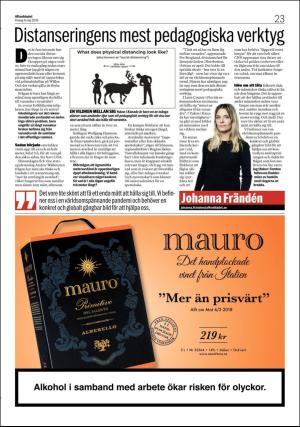aftonbladet-20200508_000_00_00_023.pdf