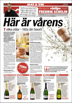 aftonbladet-20200508_000_00_00_024.pdf