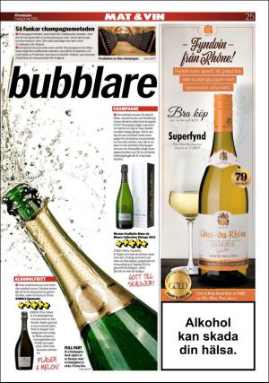 aftonbladet-20200508_000_00_00_025.pdf