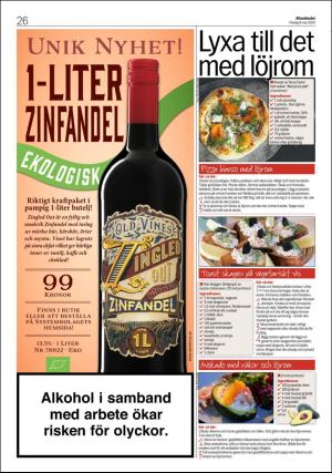 aftonbladet-20200508_000_00_00_026.pdf
