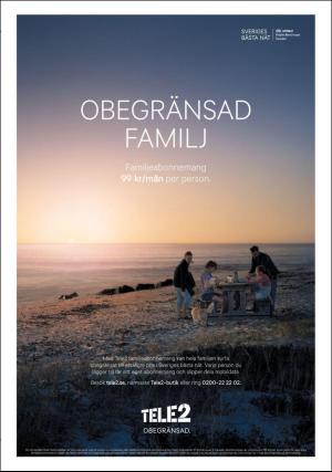 aftonbladet-20200508_000_00_00_027.pdf