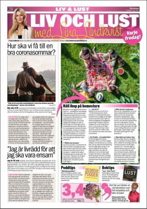 aftonbladet-20200508_000_00_00_028.pdf
