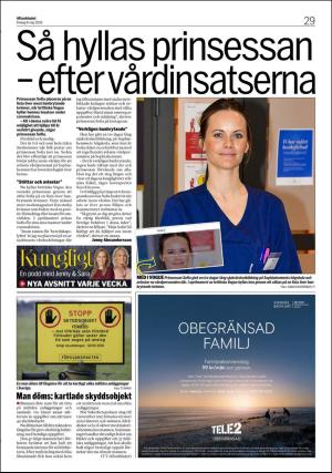 aftonbladet-20200508_000_00_00_029.pdf