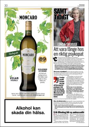 aftonbladet-20200508_000_00_00_030.pdf