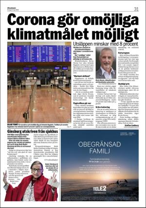 aftonbladet-20200508_000_00_00_031.pdf
