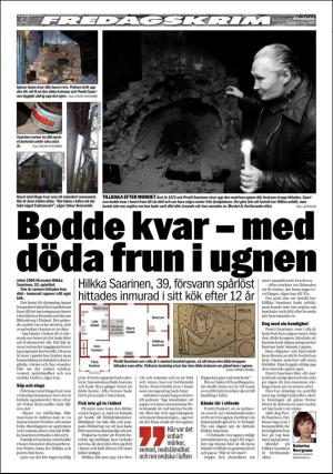 aftonbladet-20200508_000_00_00_032.pdf