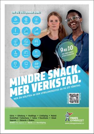 aftonbladet-20200508_000_00_00_033.pdf