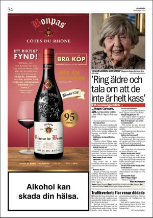 aftonbladet-20200508_000_00_00_034.pdf