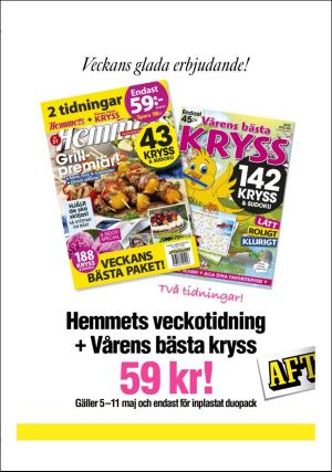 aftonbladet-20200508_000_00_00_035.pdf