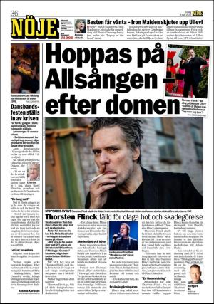 aftonbladet-20200508_000_00_00_036.pdf